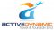 Active Dynamic Travel & Tours Sdn Bhd